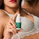 Анальный релаксант Goliate Relaxant Anal 30 мл - натуральный обезболивающий средство для максимального комфорта SO-SX3017 фото 5