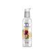 Лубрикант Swiss Navy 4 in 1 Wild Passion Fruit 118 мл, водный, с разогревающим эффектом и съедобным вкусом SO-SO5719 фото 1