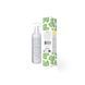 Масло для масажу Exsens Organic Spear Mint 50 мл розігріваюче, їстівне, без цукру та парабенів SO-SO2380 фото 2