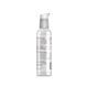 Лубрикант Swiss Navy 4 in 1 Wild Passion Fruit 118 мл, водный, с разогревающим эффектом и съедобным вкусом SO-SO5719 фото 3