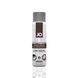 Смазка-крем JO Coconut Hybrid ORIGINAL с кокосовым маслом, 120 мл - гладкая текстура, легкий аромат для пар и игрушек SO-SO1683 фото 1