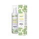 Масло для масажу Exsens Organic Spear Mint 50 мл розігріваюче, їстівне, без цукру та парабенів SO-SO2380 фото 1