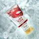 Лубрикант на водной основе Orgie Lube Tube Hot 150 мл с согревающим эффектом, без запаха SO-SX1523 фото 4