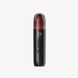 Диспенсер з підігрівом Otouch для лубриканта та масажного масла, Китай SO-SX3132 фото 4