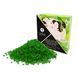 Сіль для ванни Shunga Moonlight Bath з ароматом лотоса, 75 г, натуральна сіль Мертвого моря SO-SO2542 фото 2