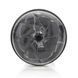 Мастурбатор Fleshlight Flight Pilot (Чорний) з вузьким каналом, компактний 250 мм, Real Feel Super Skin SO-F19501 фото 2