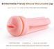 Мастурбатор Passion Cup - Mouth от Men Powerup, реалистичное ощущение, для мужчин SO-SX1640 фото 3