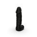 Ароматная свеча в форме члена Pure Bliss Black Coffee Shot, 15 см, для вечеринок и романтики SO-SX3031 фото 2