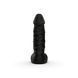 Ароматная свеча в форме члена Pure Bliss Black Coffee Shot, 15 см, для вечеринок и романтики SO-SX3031 фото 3