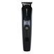 Тример для інтимних зон Bathmate Trimmer 2.0 з захистом від порізів та водонепроникний SO-SX2301 фото 1