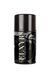 Крем-пудра для тіла Sensuva Body Powder Cream Dark Temptations 50 мл - зволоження та захист шкіри SO-SX2885 фото 1