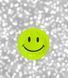 Презервативы EXS Smiley Face Regular 52 мм, латекс, 1 шт, тонкие и прочные B-EXS-4011 фото 4