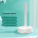 Сушилка для рукава Otouch Dryer с быстрой сушкой от USB, 21&times;11 см, пластиковая SO-SO9394 фото 3