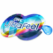 Презервативи ONE UltraFeel 2-в-1 з лубрикантом 188 мм, 53 мм, оптимальне задоволення B-ONE-021 фото 4