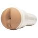Мастурбатор Fleshlight Girls: Autumn Falls - Peaches, анус, Soft Superskin, регулировка всасывания SO-SO5513 фото 2
