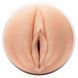 Мастурбатор Fleshlight Girls Savannah Bond, силиконовый, с эффектом вакуума, 25 см SO-SO9592 фото 2