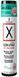 Подарочный набор Sensuva Lips & Nips Pleasure Kit 2x4г - Шоколадная мята SO-SX2598 фото 4