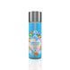 Лубрикант на водной основе JO H2O Candy Shop Bubblegum 60 мл без парабенов и сахара SO-SO2619 фото 1