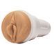 Мастурбатор Fleshlight Girls Kazumi | Сліпок вульви | Текстурований, 25 см SO-SO9593 фото 3