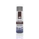 Охлаждающая смазка-крем JO Coconut Hybrid с кокосовым маслом 120 мл SO-SO1698 фото 1