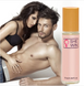 Духи с феромонами для женщин SHE WIN roll-on, 10 ml &ndash; аромат для привлечения мужчин B-91400074 фото 4