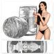 Мастурбатор Fleshlight Quickshot Stoya для пар, компактний і зручний SO-SX0680 фото 1