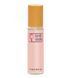 Духи с феромонами для женщин SHE WIN roll-on, 10 ml &ndash; аромат для привлечения мужчин B-91400074 фото 1