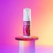 Пенообразная смазка Love To Love SUPER SMOOTH 50 мл на водной основе для вагинального увлажнения SO-SO1384 фото 2