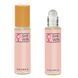 Духи с феромонами для женщин SHE WIN roll-on, 10 ml &ndash; аромат для привлечения мужчин B-91400074 фото 2
