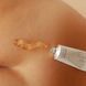 Анальний гель-лубрикант Bijoux Indiscrets Slow Sex 30 мл на водній основі з кокосовим ароматом, зволожуючий, гіпоалергенний SO-SO5900 фото 5