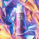 Масажна піна Love To Love TICKLE MY BODY COCONUT 150 мл зволожуюча з натуральними інгредієнтами SO-SO4874 фото 2