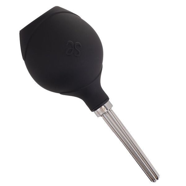 Спринцівка LOCKINK SEVANDA Stream Enema Bulb для клізм, зручна та безпечна SO-SX0886 фото