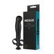 Шприц для смазки Nexus Infinity Lube Launcher Pro - удобство и точность введения SO-SX2418 фото 8
