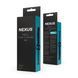 Шприц для смазки Nexus Infinity Lube Launcher Pro - удобство и точность введения SO-SX2418 фото 9