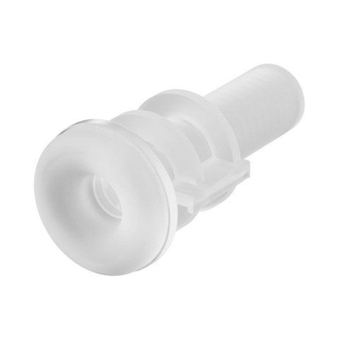 Рукав для мастурбатора Lovense Solace Neutral, TPE, узкий вход 2,5 см, мягкий и текстурированный SO-SO9788 фото