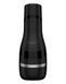 Мастурбатор Satisfyer Men Classic Silver з регулюванням тиску та рифленою текстурою SO-SO3594 фото 4