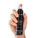 Лосьон с феромонами для тела и волос Orgie Sensfeel Seduction Elixir 10 в 1 для мужчин, 100 мл &ndash; увлажнение, защита от УФ, блеск волос SO-SX1541 фото 2
