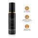 Лосьон с феромонами для тела и волос Orgie Sensfeel Seduction Elixir 10 в 1 для мужчин, 100 мл &ndash; увлажнение, защита от УФ, блеск волос SO-SX1541 фото 3