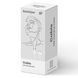 Зарядка Satisfyer USB для игрушек, магнитный кабель, белый, 0,5 А, 12 мес гарантии SO-SO2868 фото 3