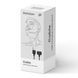 Зарядний кабель Satisfyer USB для іграшок, чорний, надійне підключення SO-SO7792 фото 5