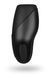 Мастурбатор Satisfyer Men з вібрацією, 14 програм, силікон, чорний B-STF-10050 фото 7