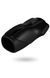 Мастурбатор Satisfyer Men з вібрацією, 14 програм, силікон, чорний B-STF-10050 фото 2