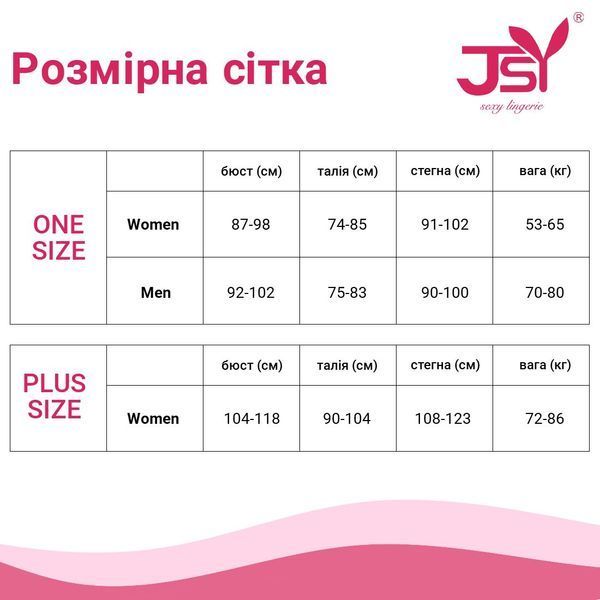 Эротический костюм полицейского "Сногшибательная Никки" One Size, черный, с наручниками и фуражкой SO-SO2281 фото