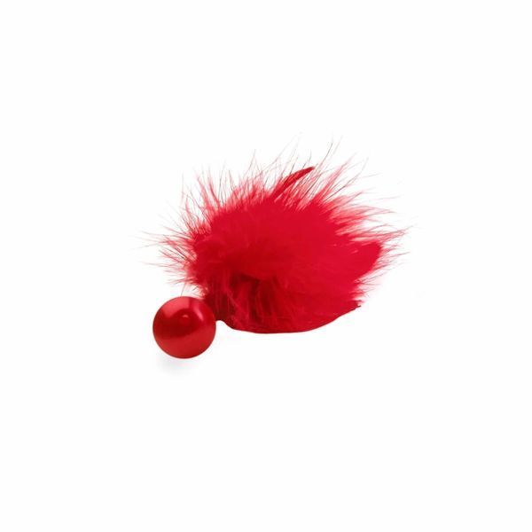 Подарочный набор Bijoux Indiscrets Happily Ever After с наручниками и пэстисами для удовольствия SO-SO8718 фото