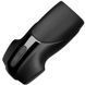 Мастурбатор Satisfyer Men з вібрацією, 14 програм, силікон, чорний B-STF-10050 фото 1