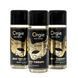 Набір масажних олій Orgie Sexy Therapy Mini (3х30 мл) для зволоження та романтики SO-SX1545 фото 4