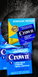 Презервативи Crown Skin Less Skin ультратонкі 0,047 мм, 1 шт, латексні B-BSN-T362 фото 1