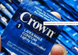 Презервативи Crown Skin Less Skin ультратонкі 0,047 мм, 1 шт, латексні B-BSN-T362 фото 4