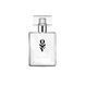 Парфуми з феромонами Obsessive Perfume Floral-Woody 30 мл, квітково-древесний аромат, свіжий мандарин, кашемірове дерево SO-SX1885 фото 1