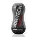 Мастурбатор Tenga Air-Tech Squeeze Strong з сжимаємим корпусом і щільним входом для максимальної стимуляції SO-SO3373 фото 1